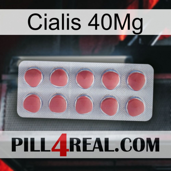 Cialis 40Mg 18.jpg